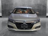 Used 2018 Honda Accord LX image 2