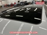 Used 2016 Jeep Cherokee 75th Anniversary image 6