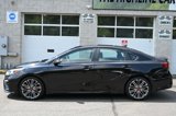 Used 2020 Kia Forte GT w/ GT2 Package image 4