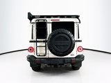 Used 2024 INEOS Grenadier image 6