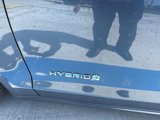 Used 2019 Ford Fusion Titanium image 4