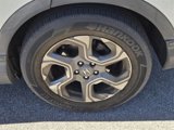 Used 2018 Honda CR-V EX image 5
