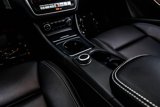 Used 2018 Mercedes-Benz CLA 250 4MATIC image 5