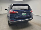 Used 2019 Chevrolet Equinox LT w/ Driver Convenience Package image 6