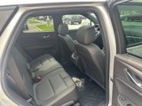 Used 2019 Chevrolet Blazer Premier w/ Sun and Wheels Package image 6