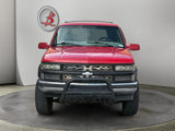 Used 1999 Chevrolet Tahoe Z71 w/ Comfort & Security Pkg image 2