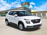 Used 2023 Hyundai Venue SE w/ Cargo Package image 3