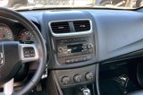 Used 2014 Dodge Avenger SXT w/ Blacktop Package image 6