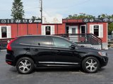 Used 2014 Volvo XC60 T6 image 4