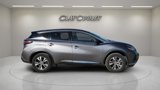 Used 2023 Nissan Murano SV image 2