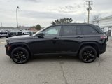 Used 2022 Jeep Grand Cherokee Altitude image 6