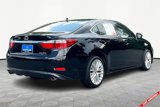 Used 2014 Lexus ES 350 image 5
