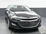 Used 2023 Chevrolet Malibu LT w/ Driver Confidence Package image 6