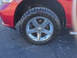 Used 2014 RAM 1500 Express image 4