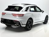 Used 2026 Genesis GV70 3.5T Sport Prestige image 4