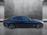 Used 2019 BMW 530e w/ Convenience Package image 4