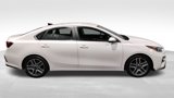 Used 2020 Kia Forte EX image 2