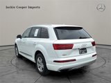 Used 2019 Audi Q7 2.0T Premium Plus w/ Premium Plus Package image 3