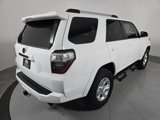 Used 2021 Toyota 4Runner SR5 Premium image 5