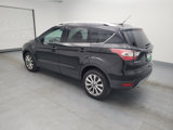 Used 2017 Ford Escape Titanium w/ Equipment Group 301A image 3