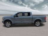 Used 2019 Ford F150 XLT w/ Equipment Group 302A Luxury image 3