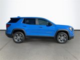 New 2025 GMC Terrain Elevation image 3