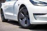 Used 2018 Tesla Model 3 Long Range image 2