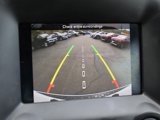Used 2020 Dodge Durango SXT image 5