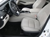 Used 2020 Nissan Altima 2.5 S w/ Driver Assist Package image 5
