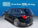 Used 2020 Honda Pilot EX-L image 3