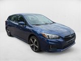 Used 2017 Subaru Impreza 2.0i Sport image 3