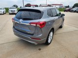Used 2020 Buick Envision Premium image 3