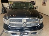 Used 2014 RAM 1500 Limited image 2