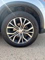 Used 2019 Mitsubishi Outlander Sport SE image 5