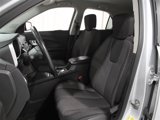 Used 2017 Chevrolet Equinox LT w/ Convenience Package image 5