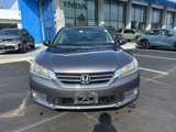 Used 2013 Honda Accord Sport image 3