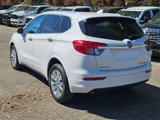 Used 2017 Buick Envision Essence image 5
