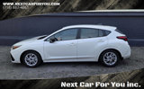 Used 2024 Subaru Impreza 2.0i image 2