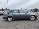 Used 2014 Volkswagen Jetta TDI image 5