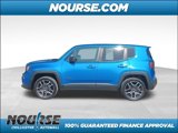 Used 2020 Jeep Renegade Sport image 5