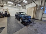 New 2025 Buick Encore GX Preferred w/ Comfort Package image 3