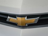 Used 2018 Chevrolet Camaro LT image 4