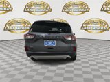 Used 2021 Ford Escape SEL w/ Technology Package image 2