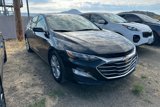 Used 2024 Chevrolet Malibu LT image 2