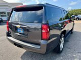 Used 2015 Chevrolet Suburban LT image 5