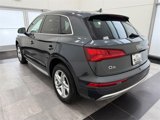 Used 2018 Audi Q5 2.0T Premium Plus image 4