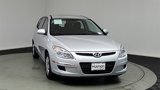 Used 2012 Hyundai Elantra GLS image 2