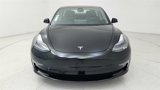 Used 2022 Tesla Model 3 Long Range image 2