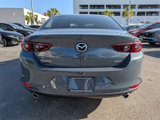 Used 2023 MAZDA MAZDA3 s image 5