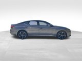 Used 2023 Nissan Altima 2.5 SR image 4